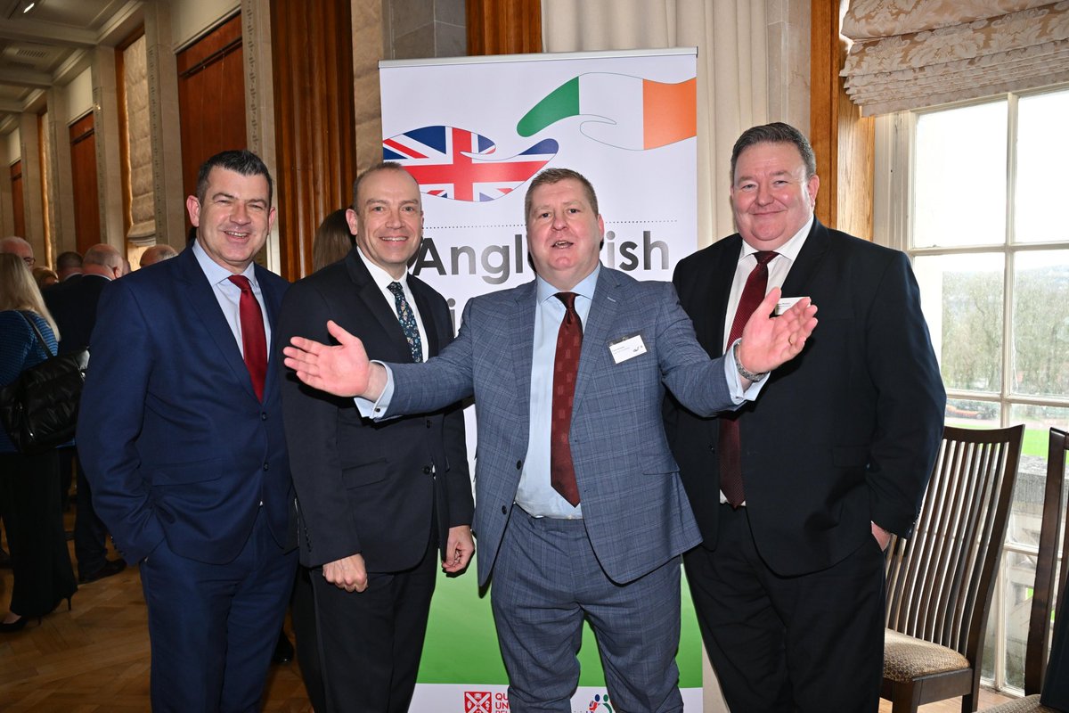 Frank Shivers tweet media