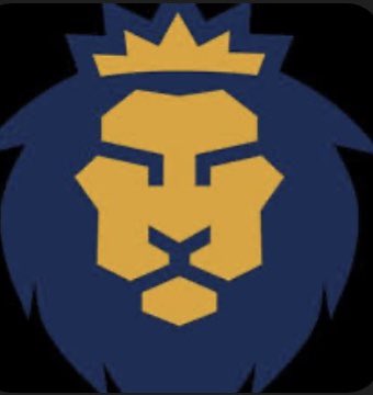 1000% committed staying in my home state!! @ocalaforestfb <a href="/coach_ecullen/">Eoghan Cullen</a> @HeatSeeker29 <a href="/VonteJest/">Davon’Te Jest</a> <a href="/CoachElliottFL/">Mike Elliott</a> <a href="/WarnerUFootball/">Warner Football</a> #goroyals