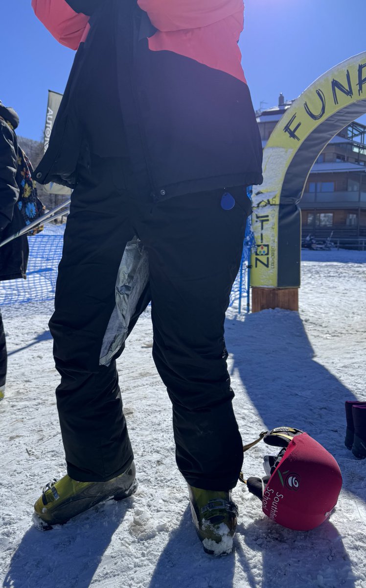 ORBIS Education Trust tweet media