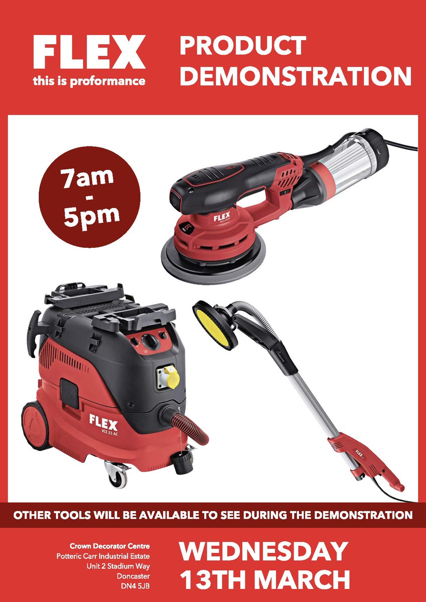 STUART COLCLOUGH (@stuartcolclough) on Twitter photo 