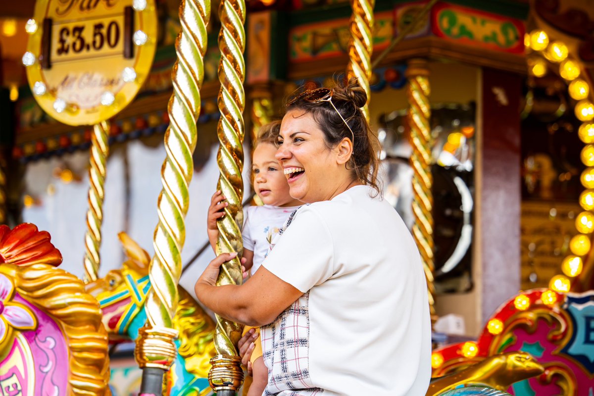 FestivalofFood&Drink tweet media