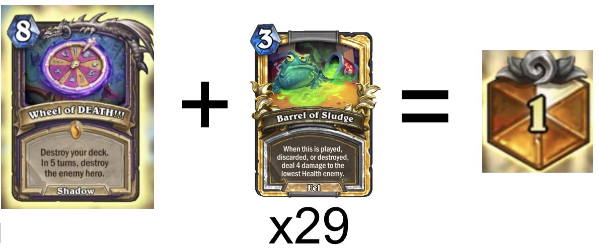 ????????????????????????