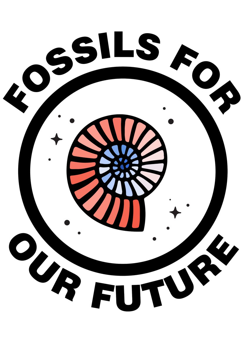 palaeomays's tweet photo. This month @uccBEES, we launched #FossilsforourFuture, Ireland's largest fossil participation programme (funded by @scienceirel). For more info, or join the team👇 🦕🍂
https://t.co/yhjUETMSUI
#FossilFriday #Palaeo
@UCCResearch @iCRAGcentre @AgeAction 🧵 https://t.co/0uyQuz0sGh
