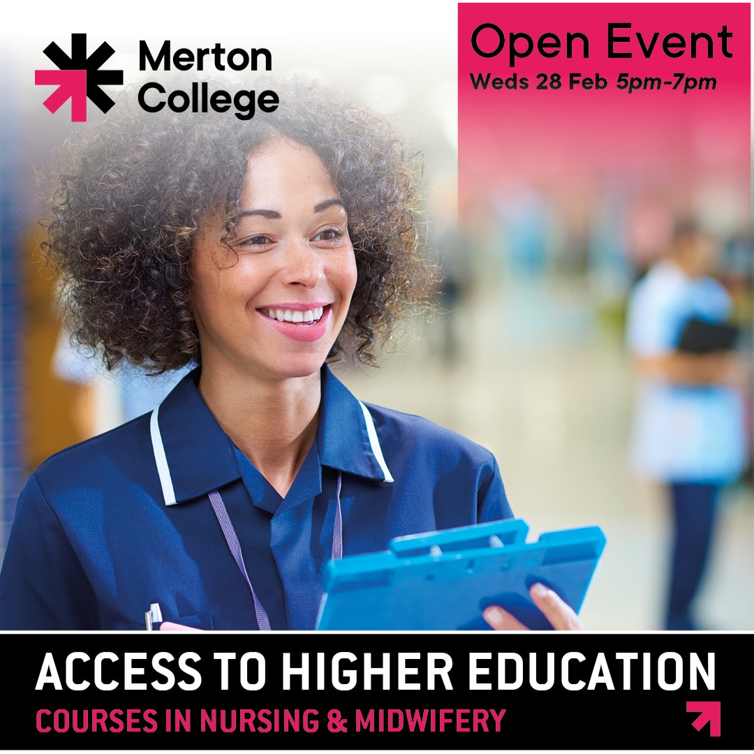 AdultEdMerton tweet media