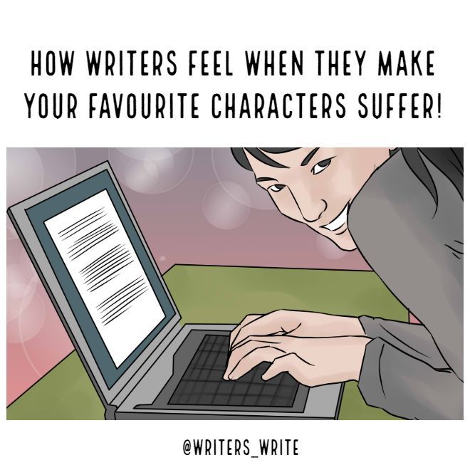 SamRussAuthor tweet picture