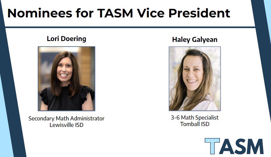 Houston-Area Math Leadership Network (HMLN) (@math_hmln) on Twitter photo ๐๐ฌ๐ค ๐๐๐๐ ๐ก๐๐๐๐๐ง๐จ ๐๐ง๐ ๐ง๐ช๐ฃ๐ฃ๐๐ฃ๐ ๐๐ค๐ง ๐๐ค๐๐ง๐ ๐ฅ๐ค๐จ๐๐ฉ๐๐ค๐ฃ๐จ ๐๐ค๐ง ๐๐ผ๐๐. ๐๐๐ฎ ๐ฉ๐ค ๐๐ค ๐๐๐๐ ๐ก๐๐๐๐๐ง๐จ! #HMLN #HTXmathleaders ๐๐ฌ๐ค ๐๐๐๐ ๐ก๐๐๐๐๐ง๐จ ๐๐ง๐ ๐ง๐ช๐ฃ๐ฃ๐๐ฃ๐ ๐๐ค๐ง ๐๐ค๐๐ง๐ ๐ฅ๐ค๐จ๐๐ฉ๐๐ค๐ฃ๐จ ๐๐ค๐ง ๐๐ผ๐๐. ๐๐๐ฎ ๐ฉ๐ค ๐๐ค ๐๐๐๐ ๐ก๐๐๐๐๐ง๐จ! #HMLN #HTXmathleaders