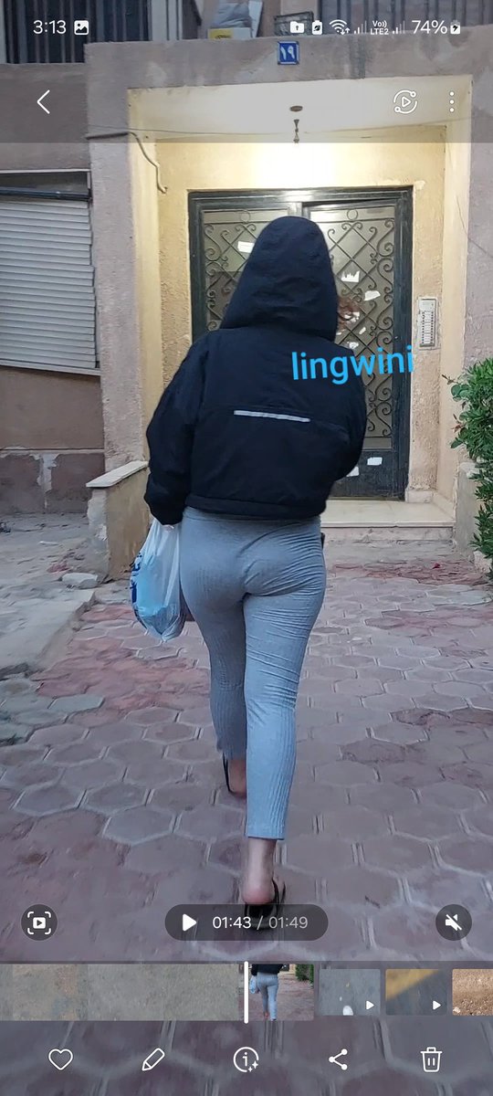 اللي عاوز الفيديو يكلمني خاص