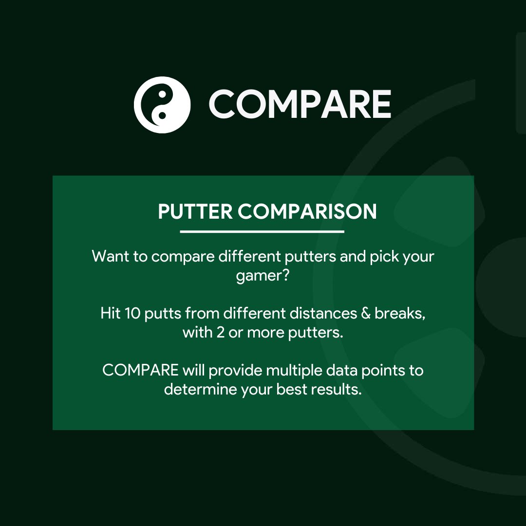 PUTTR tweet media