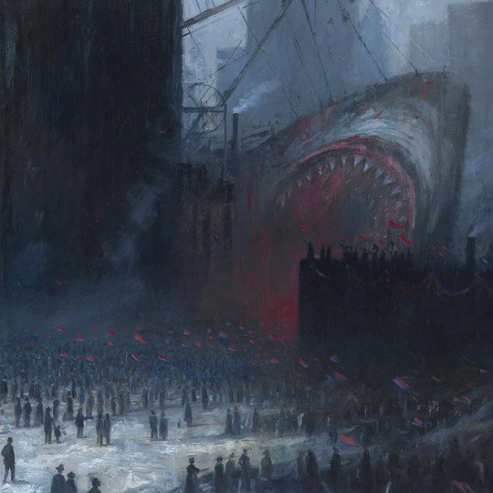 Federico Italiano tweet media