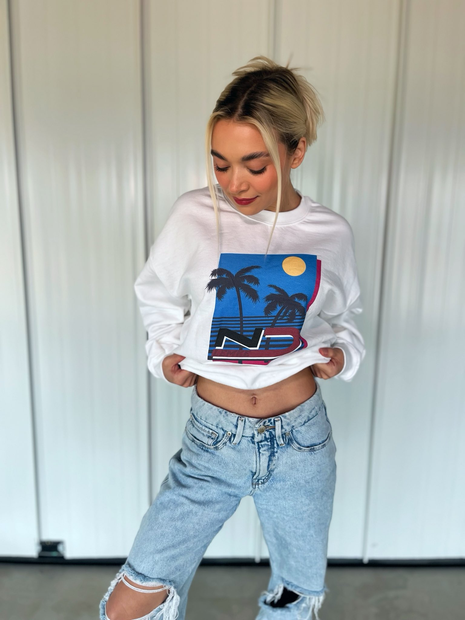 NatalieMartin_FW23_2_1843_1024