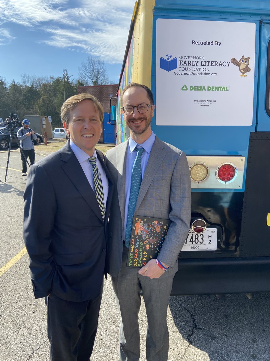 Delta Dental of TN tweet media