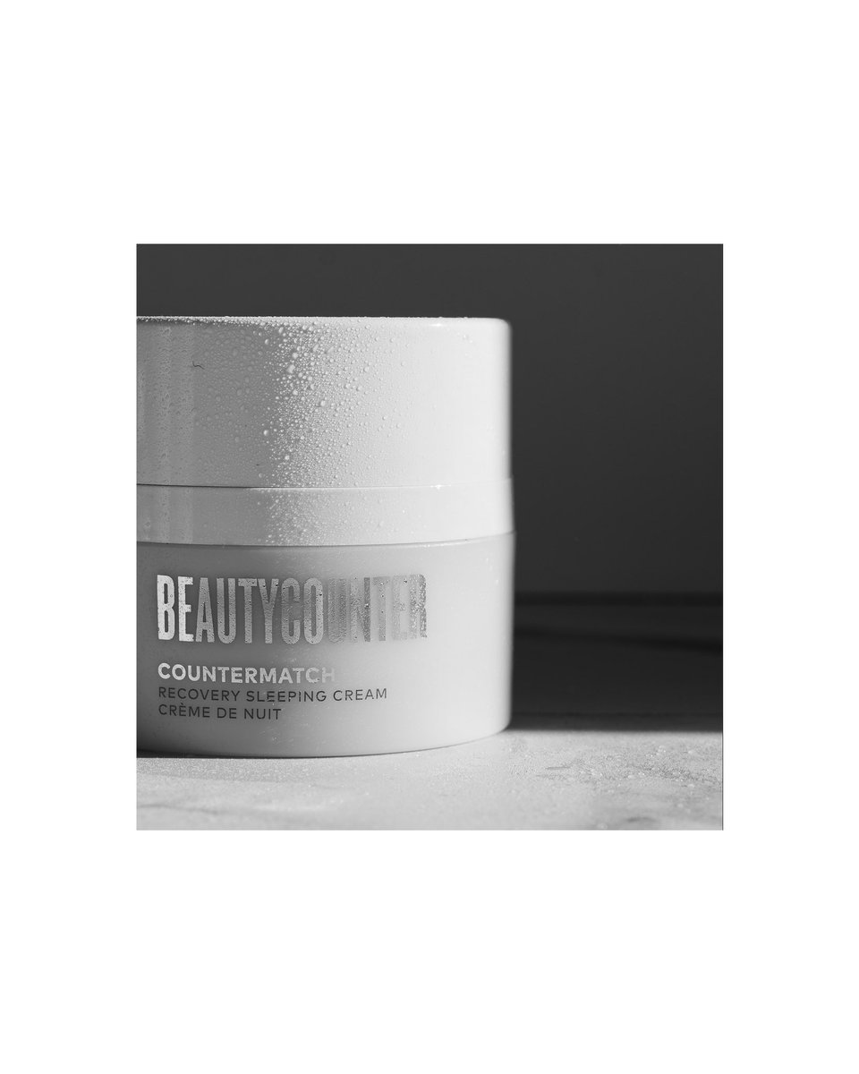 Hi, Hello Social tweet media