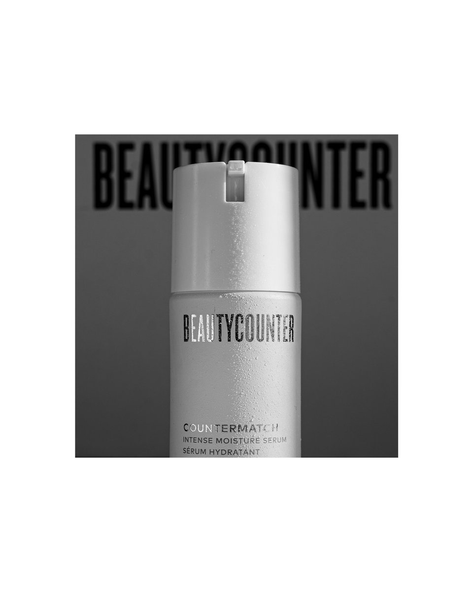 Hi, Hello Social tweet media