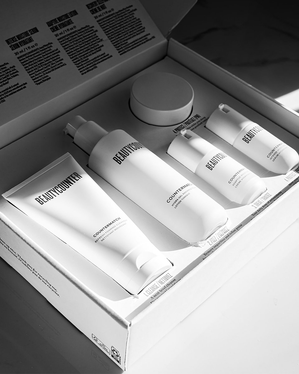 Hi, Hello Social tweet media