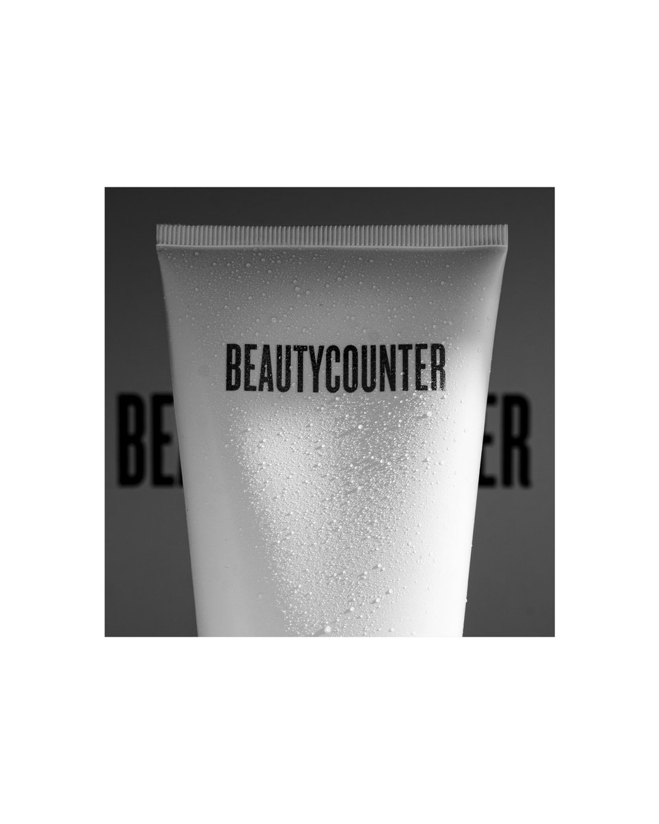 Hi, Hello Social tweet media