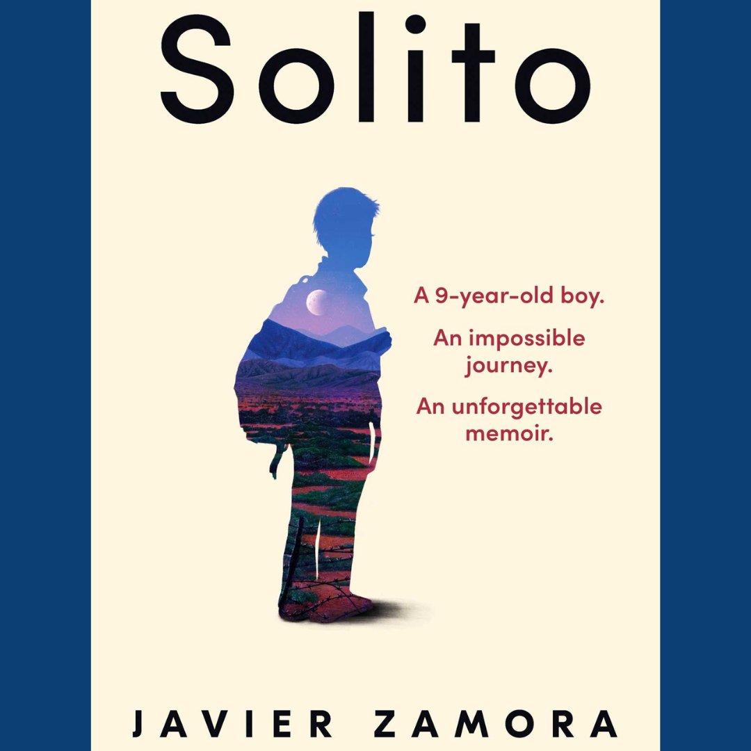 WritersGarret's tweet image. We can&apos;t WAIT to welcome @jzsalvipoet to Dallas as a part of Dallas Is Lit! In conversation w/ Claudia Vega of @whosebooks. Tickets on sale in March, Spanish translation available.
For more&amp;amp; updates go to writersgarret.org/event/dallas-i…
#LiteraryDallas #DallasIsLit 🔥🔥🔥