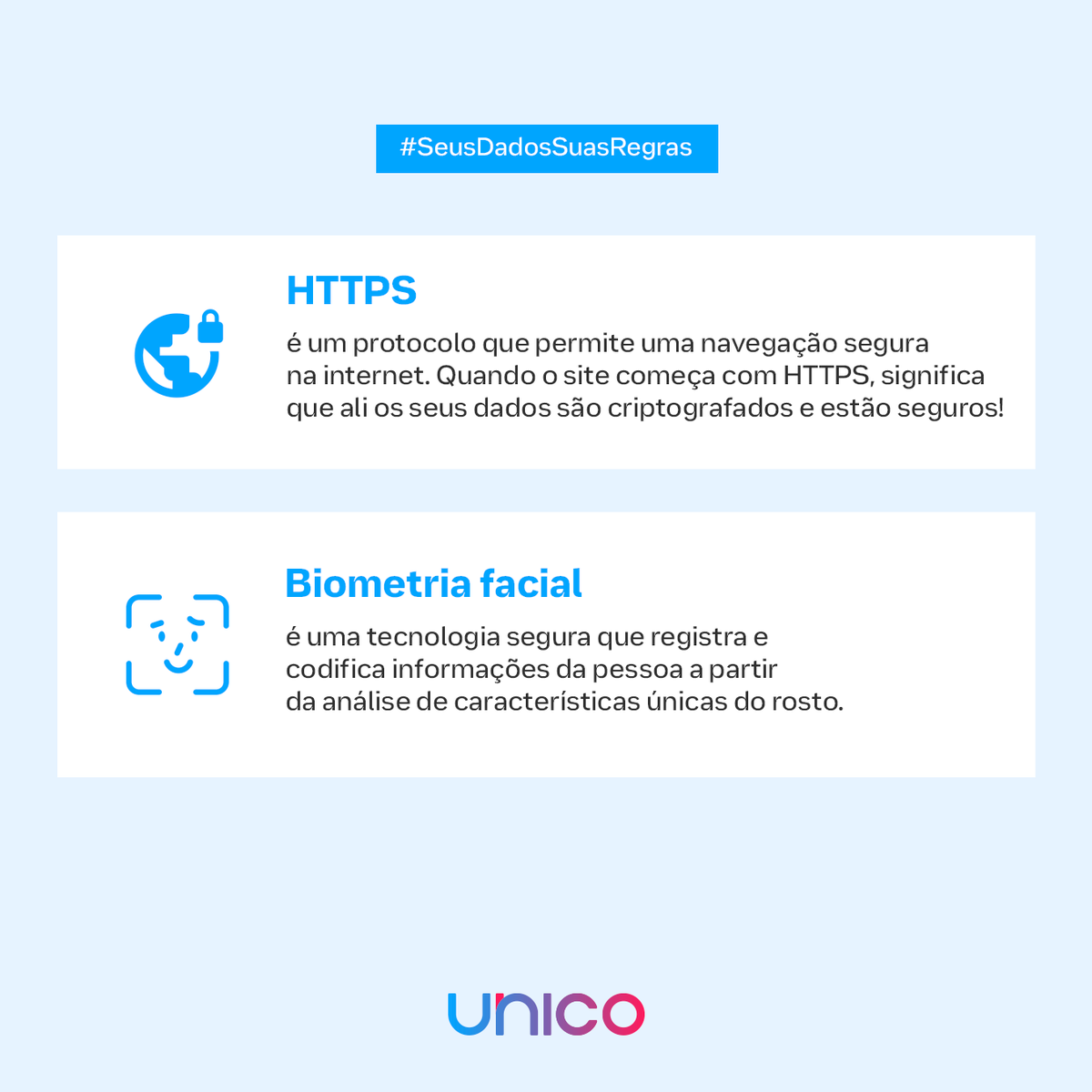 Unico tweet media