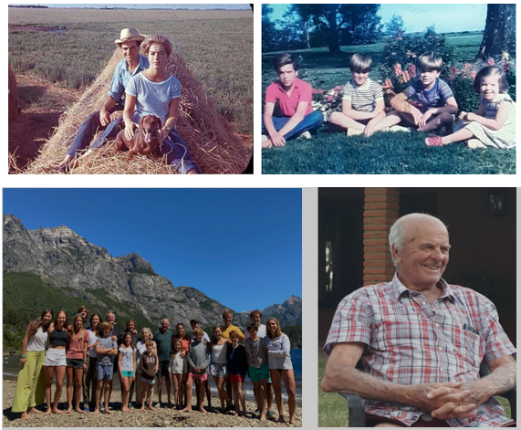 Martin Sackmann tweet media