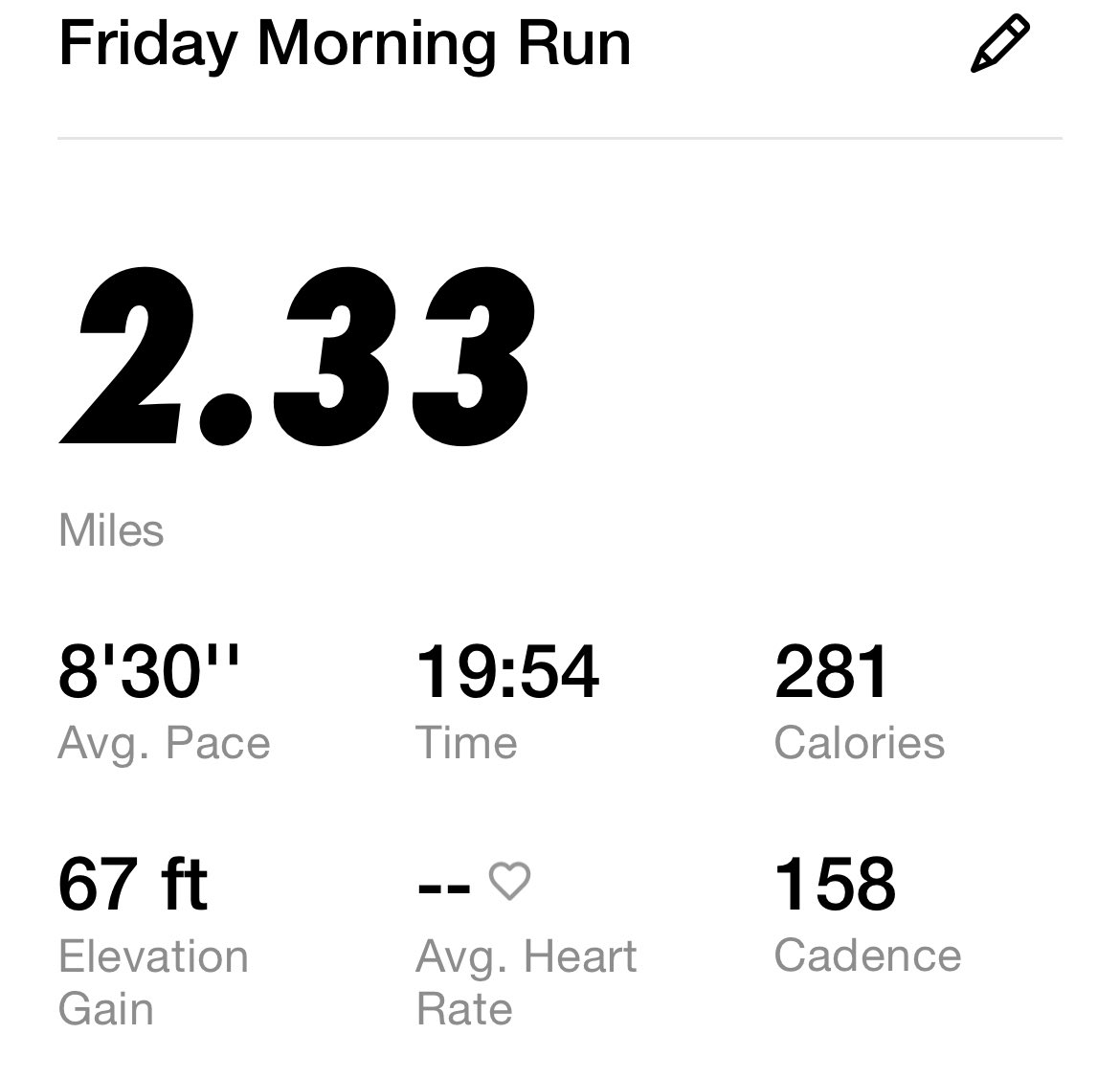 B1Chedda's tweet image. Cardio completed earlier… Health is Wealth I heard… !RISE @ocmmonkeymisfit @OnChainMonkey #MonkeyMisFit