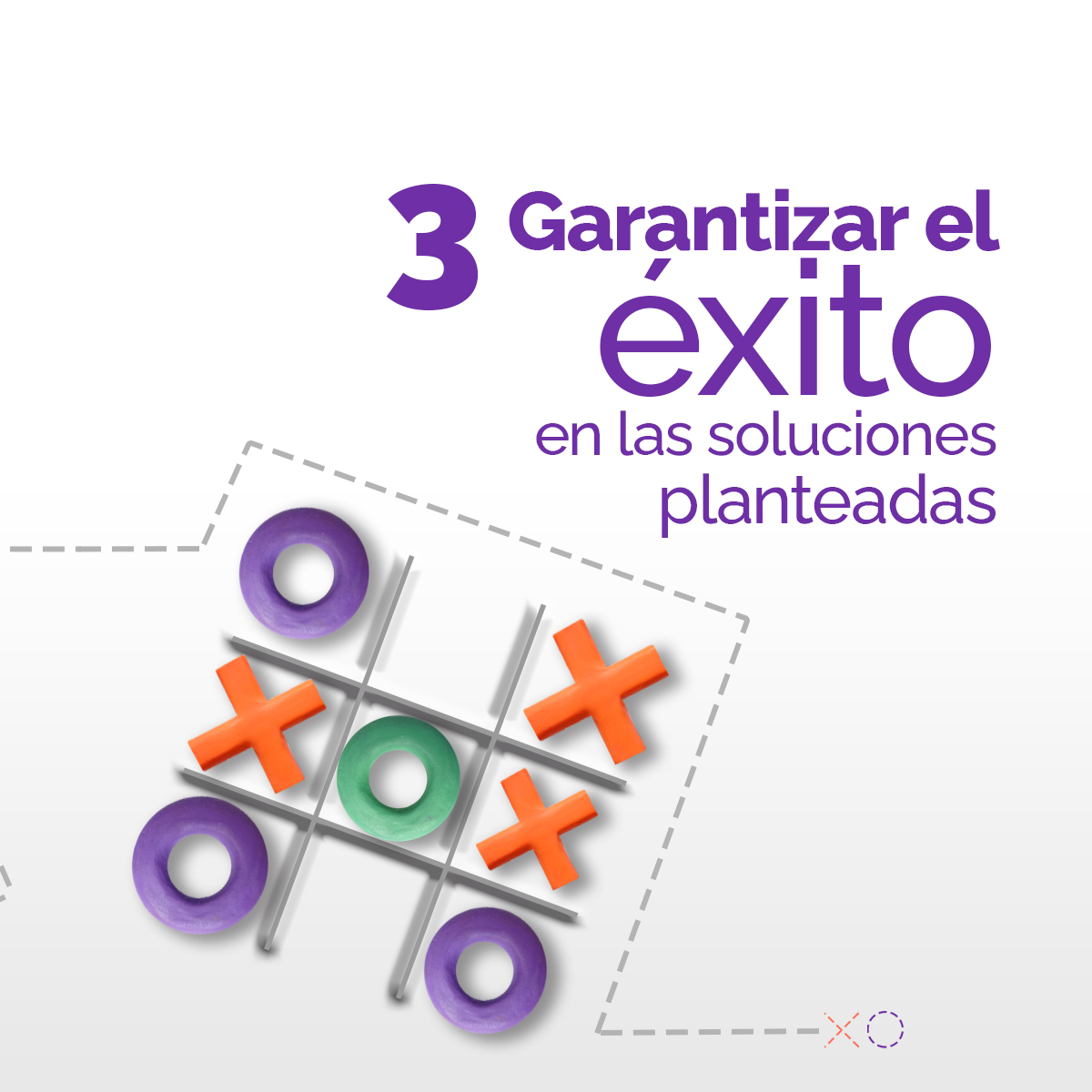 Inventta's tweet image. El ejercicio de profundización de un problema actúa como una barrera que podría limitar la identificación efectiva de soluciones valiosas.
Por esta razón queremos compartirles 3 aprendizajes importantes.
inventta.co/comprension-pr…