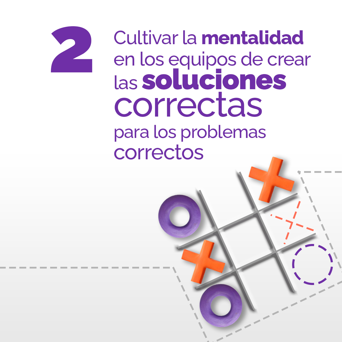 Inventta's tweet image. El ejercicio de profundización de un problema actúa como una barrera que podría limitar la identificación efectiva de soluciones valiosas.
Por esta razón queremos compartirles 3 aprendizajes importantes.
inventta.co/comprension-pr…