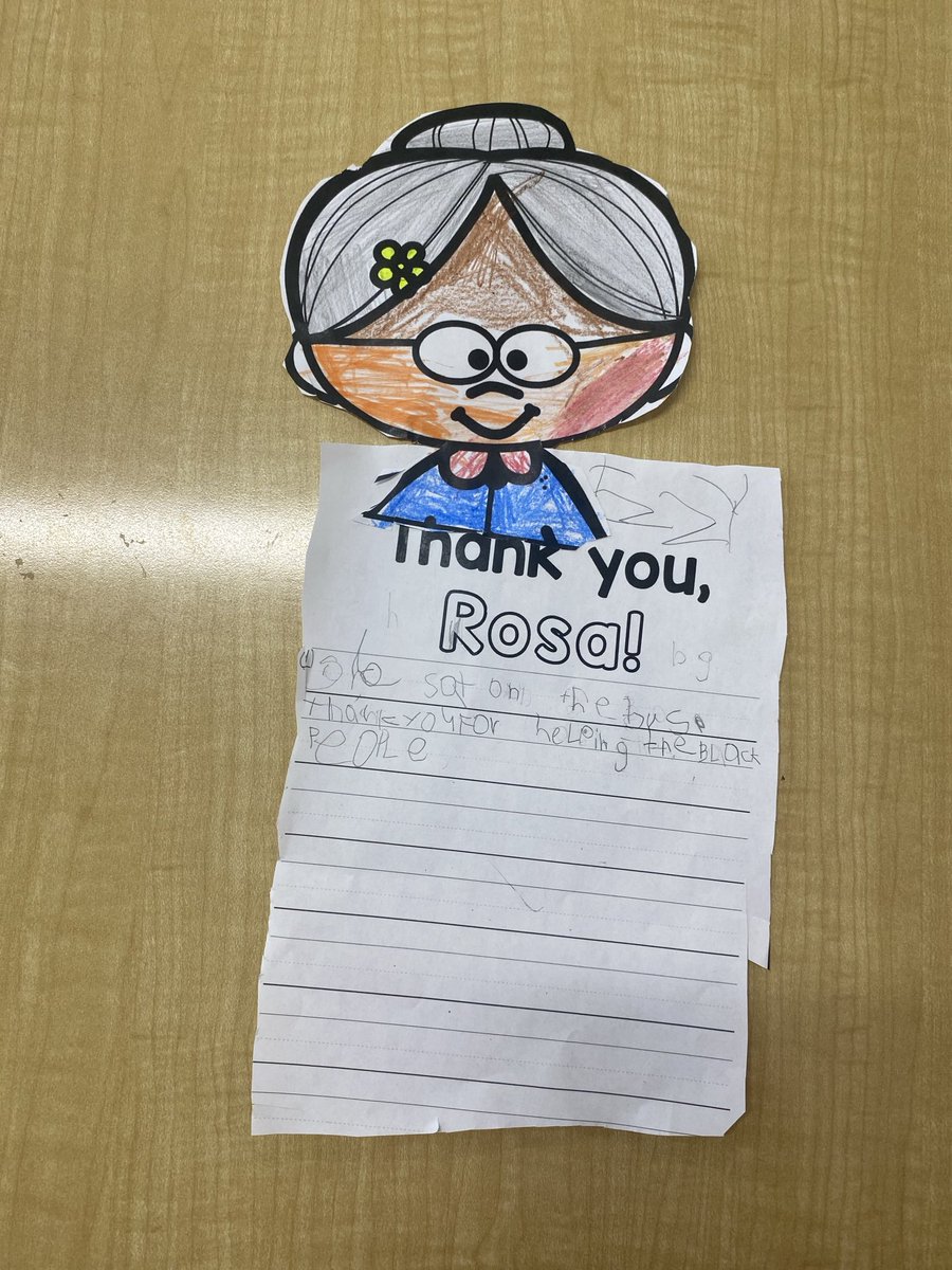 St. Nicholas CES Oakville tweet media