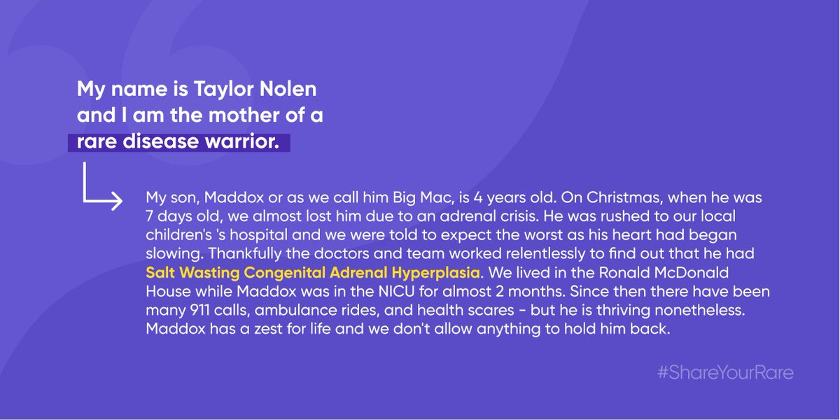 PicnicHealth tweet media