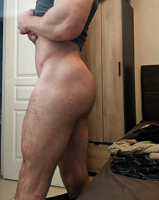 Va falloir continuer la press 😛 https://t.co/zIJBviwvL5