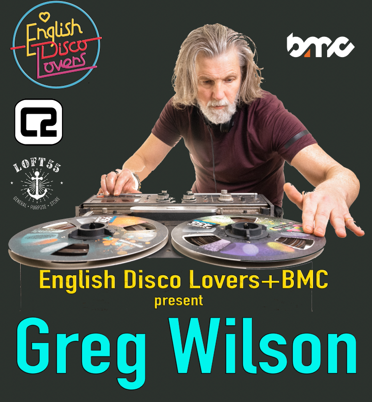 EngDiscoLoversBTN tweet media