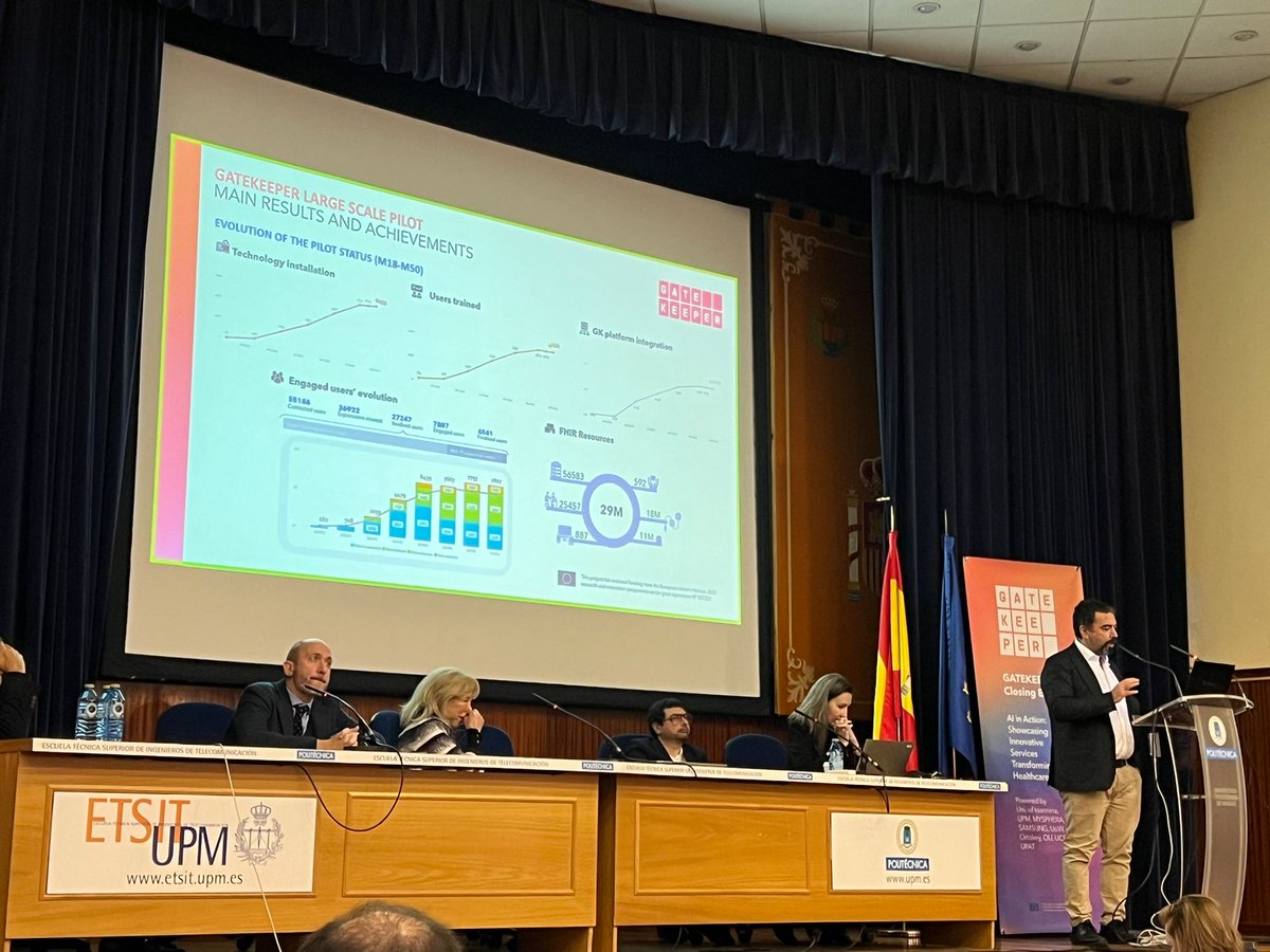 ABSPIE Lab tweet media