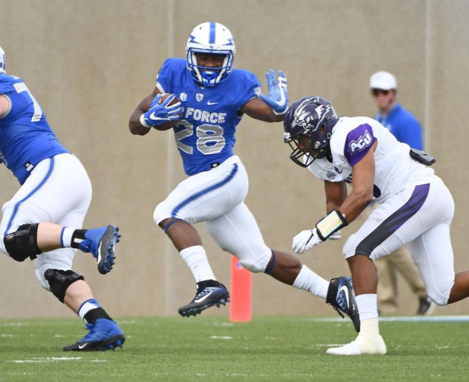 Jadon “J-Rod” Rodriguez tweet media