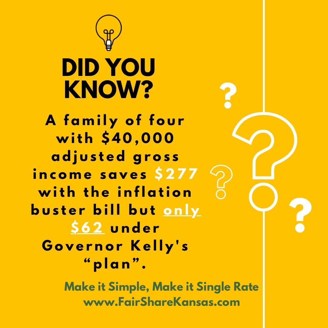 JohnRWhitmer's tweet photo. @GovLauraKelly #RealityNotRhetoric https://t.co/z2LAYxgawh