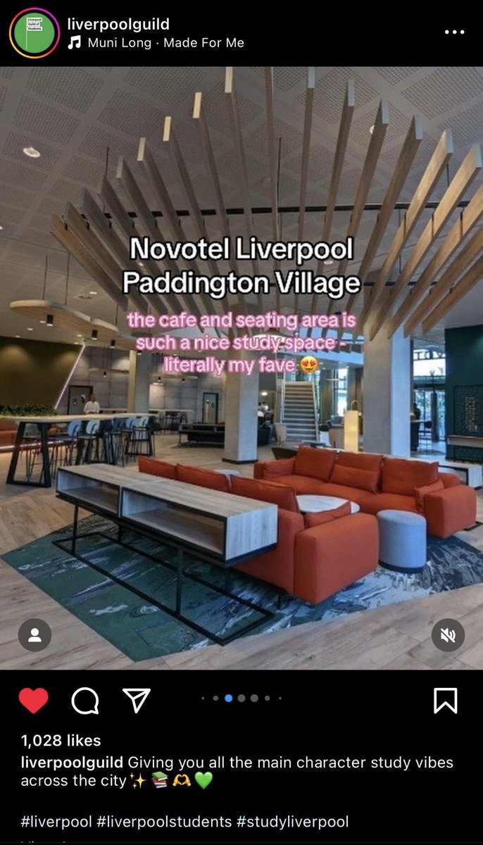 Thank you <a href="/LiverpoolGuild/">Liverpool Guild</a> we appreciate you too ❤️