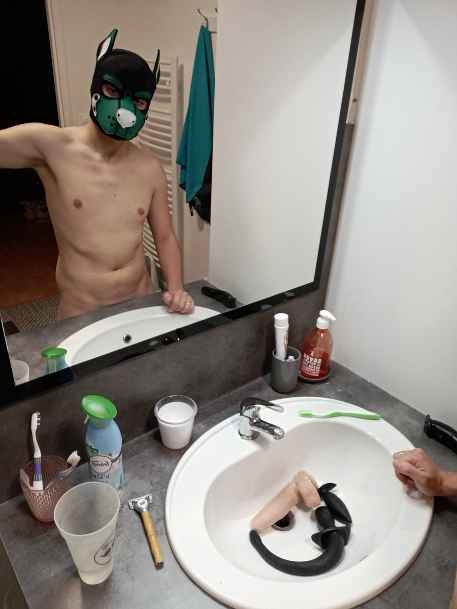 cokin 17 ➡️Darkland 2026 tweet media