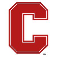 Logan Stokes tweet media