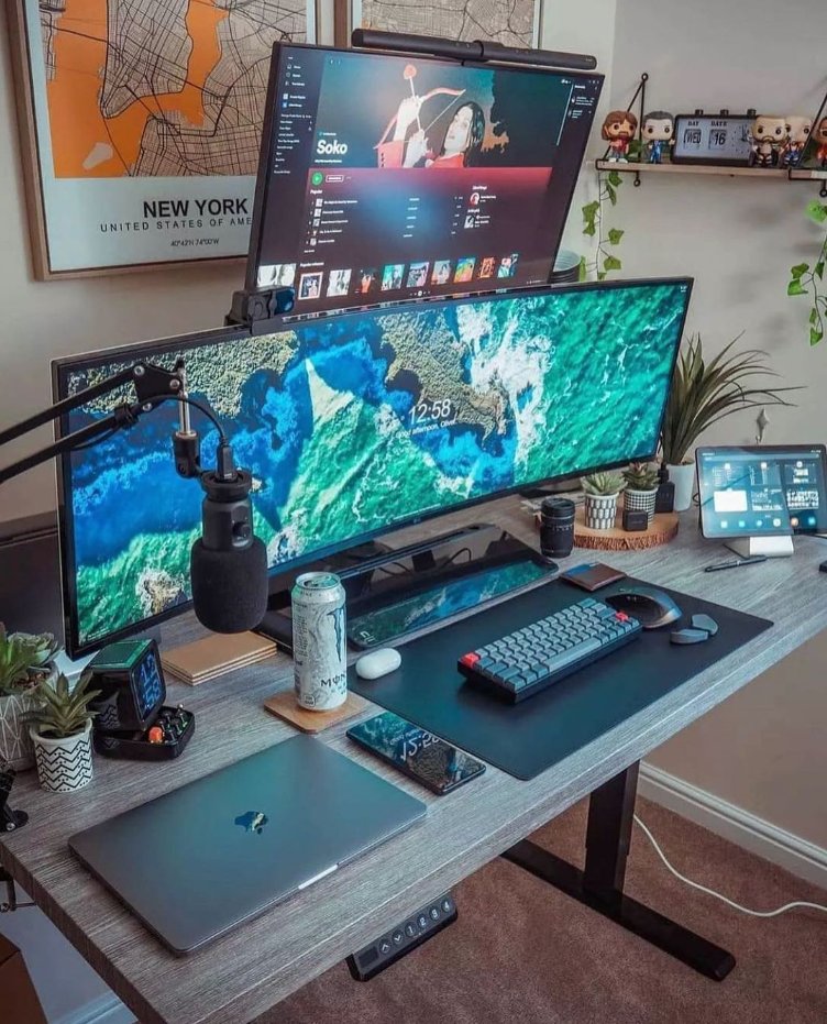 Trabajos Remotos Sin Entrevista que Siempre Están Contratando.

🔖Guarda esto para más tarde: