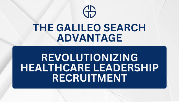 Galileo_Search's tweet photo. https://t.co/CLLxxrzyz4 https://t.co/14PauiV1eF