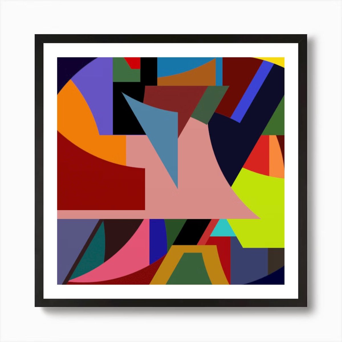 iamfy.co/product/the-wa…