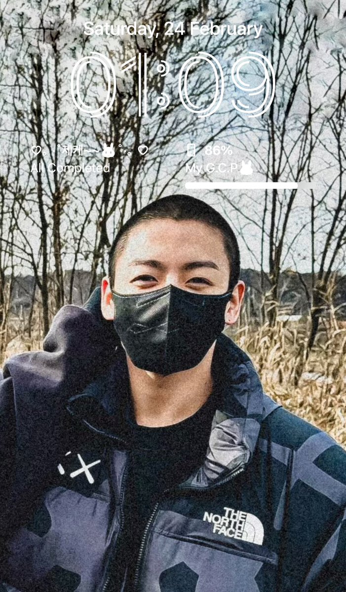 sherbetzearl's tweet photo. 01:09 #꾹시 #JKTime
เพิ่งเลิกงานเลยอ่ะ เจอตอนขับรถพอดีแคปแล้วเพิ่งมาลง หม่ามี้เหนื่อยมากๆเลยคับ
ㅜ ㅜ แต่จะสู้ฮะ 🫶🏻✌🏻
#เจ้ากุกกาโต่ยของมี้ https://t.co/fW8Ra5ZG2C
