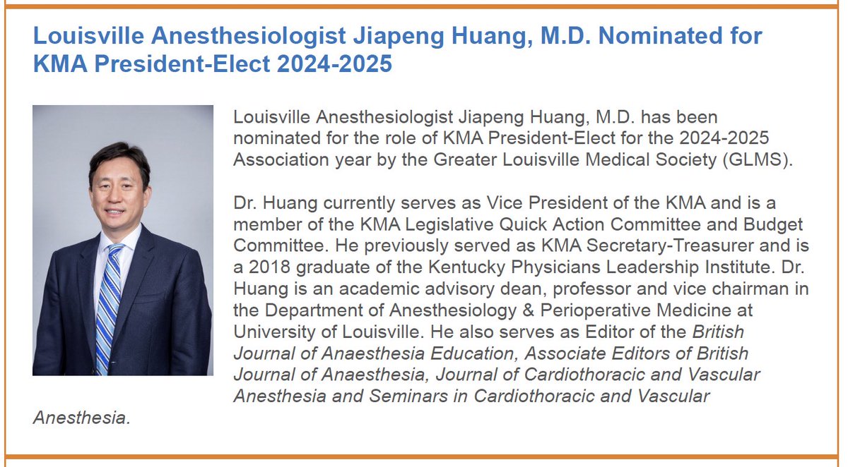 Jiapeng Huang tweet media