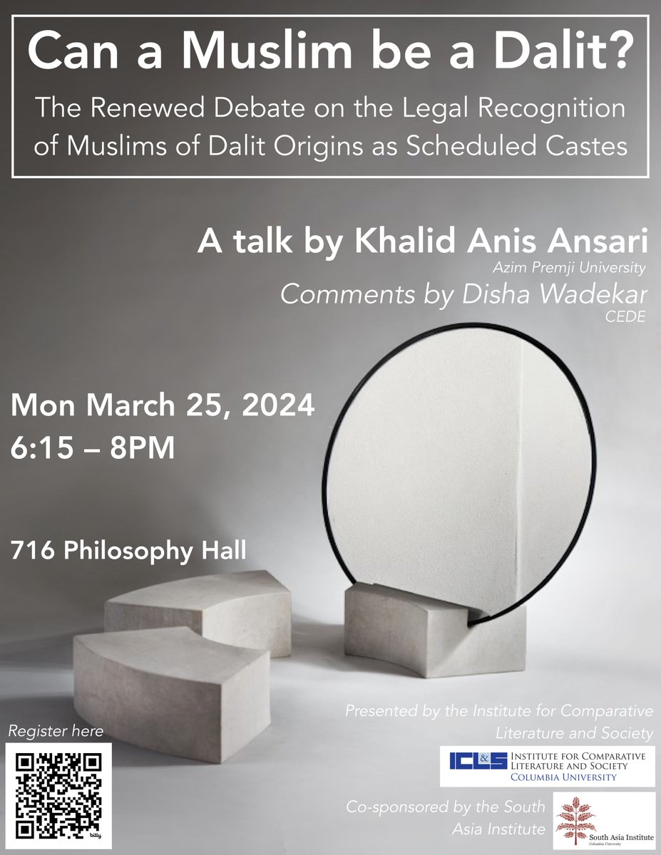 Khalid Anis Ansari tweet media