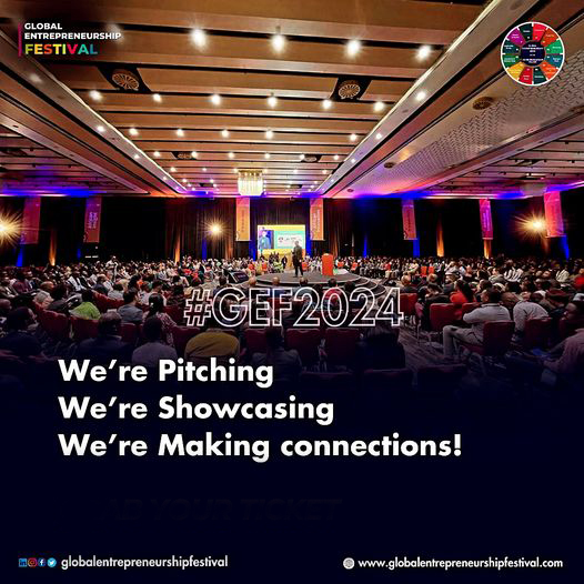 itopa7's tweet image. 