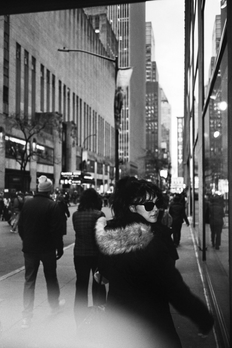 Hairline is receding but times are moving forward. Happy New year it’s BASICALLY MARCH!

#Content #HappyNewYear #Life #Enjoy