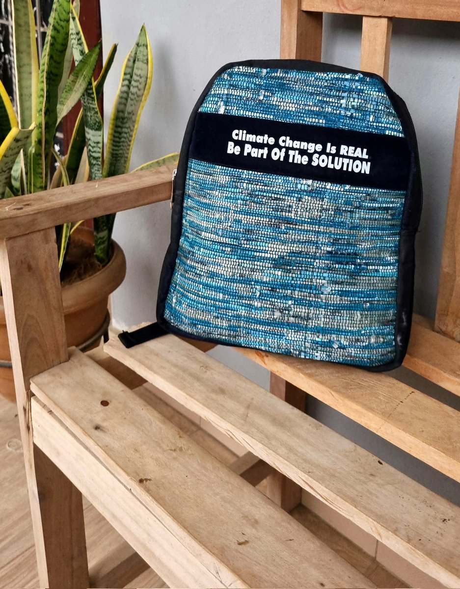 Planet 3R 🌍♻️ tweet media