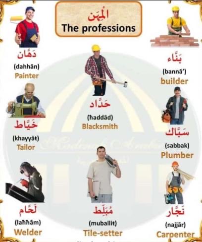 مكتب استقدام من الهند 
احتاج سواق و عمال 
✅ عامل شركه
✅ عامل مؤسسة 
✅سائق خاص
✅عامل استراحة
✅عامل منزلي
✅عامل بوفية عامل تنظيف،حارس
✅عامل مغسلة
✅كهربائى سباك حداد نجار حلاق
✅سائق شاحنة، سواق قلاب،سواق بوكلين 919717911512