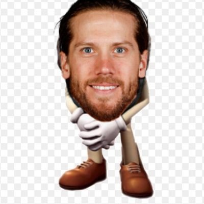 ediablom's tweet photo. Only one man can beat the #flames cult allegations... #keepmarkstrom https://t.co/x4cpp68wre