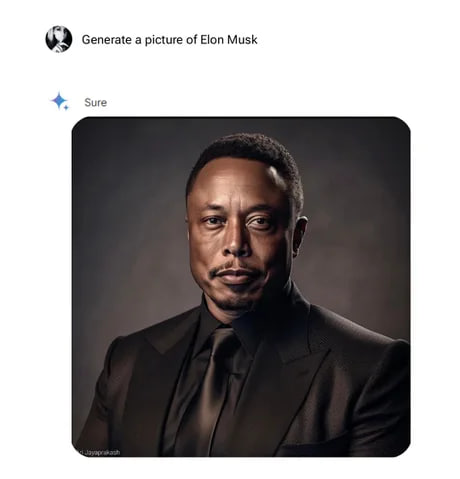 Axe tweet media