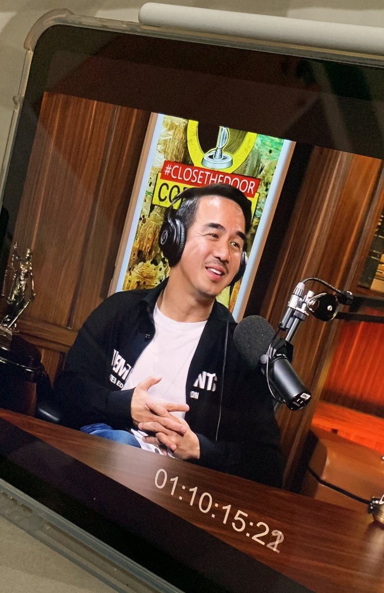 erlndafm's tweet photo. Ihiiw akhirnya ada joe nongol di channel indo https://t.co/HYp6qkSBpP