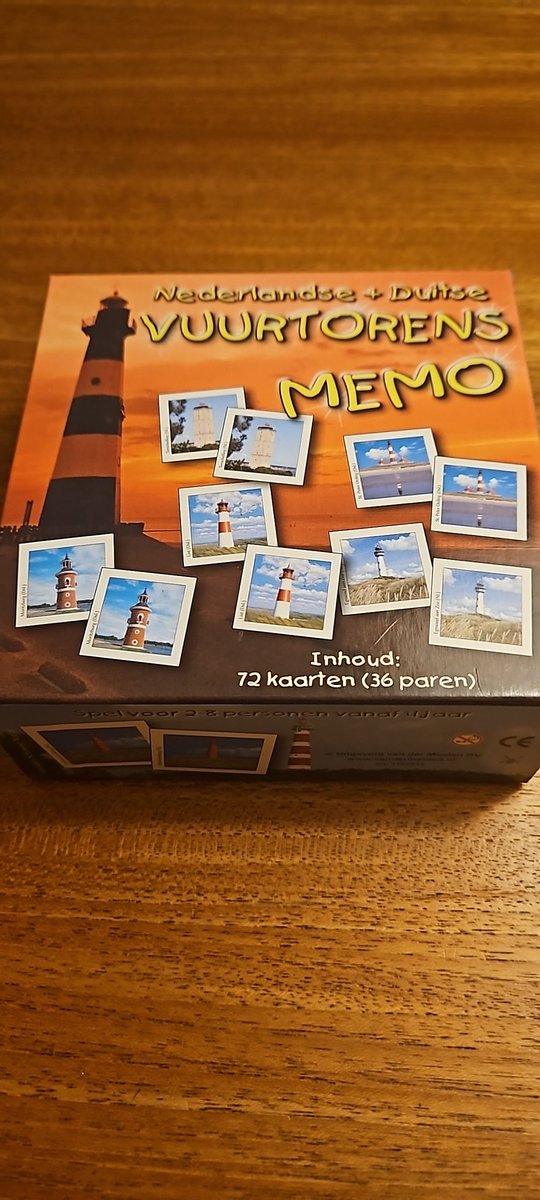 Ed Anker tweet media