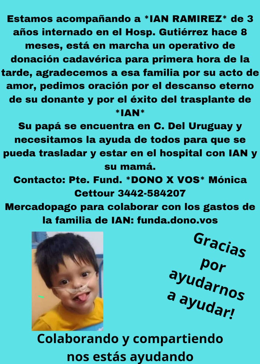 donoxvos's tweet photo. Gracias  @liopecoraro https://t.co/nqiL8uoTsd